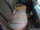  Audi  A4 AUDI  / 2019 / 4P / BERLINA 2.0 35 TDI SLINE EDIT. S TRONIC #16