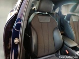  Audi  A4 AUDI  / 2019 / 4P / BERLINA 2.0 35 TDI SLINE EDIT. S TRONIC #13