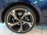  Audi  A4 AUDI  / 2019 / 4P / BERLINA 2.0 35 TDI SLINE EDIT. S TRONIC #18