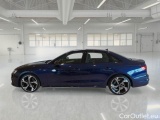  Audi  A4 AUDI  / 2019 / 4P / BERLINA 2.0 35 TDI SLINE EDIT. S TRONIC #8