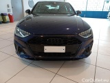  Audi  A4 AUDI  / 2019 / 4P / BERLINA 2.0 35 TDI SLINE EDIT. S TRONIC #26