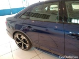  Audi  A4 AUDI  / 2019 / 4P / BERLINA 2.0 35 TDI SLINE EDIT. S TRONIC #31