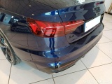  Audi  A4 AUDI  / 2019 / 4P / BERLINA 2.0 35 TDI SLINE EDIT. S TRONIC #43