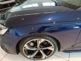  Audi  A4 AUDI  / 2019 / 4P / BERLINA 2.0 35 TDI SLINE EDIT. S TRONIC #49