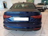  Audi  A4 AUDI  / 2019 / 4P / BERLINA 2.0 35 TDI SLINE EDIT. S TRONIC #39