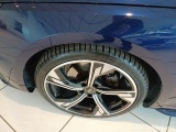  Audi  A4 AUDI  / 2019 / 4P / BERLINA 2.0 35 TDI SLINE EDIT. S TRONIC #66