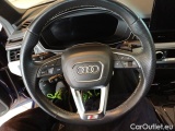  Audi  A4 AUDI  / 2019 / 4P / BERLINA 2.0 35 TDI SLINE EDIT. S TRONIC #72