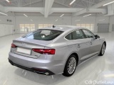  Audi  A5 Sportback AUDI  / 2019 / 5P / BERLINA 40 TDI BUSINESS S TRONIC QUATTRO #2