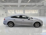  Audi  A5 Sportback AUDI  / 2019 / 5P / BERLINA 40 TDI BUSINESS S TRONIC QUATTRO #7