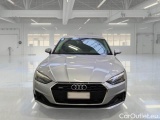  Audi  A5 Sportback AUDI  / 2019 / 5P / BERLINA 40 TDI BUSINESS S TRONIC QUATTRO #6