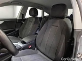  Audi  A5 Sportback AUDI  / 2019 / 5P / BERLINA 40 TDI BUSINESS S TRONIC QUATTRO #11