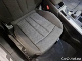  Audi  A5 Sportback AUDI  / 2019 / 5P / BERLINA 40 TDI BUSINESS S TRONIC QUATTRO #14