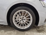  Audi  A5 Sportback AUDI  / 2019 / 5P / BERLINA 40 TDI BUSINESS S TRONIC QUATTRO #17