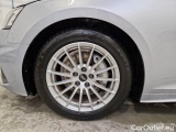  Audi  A5 Sportback AUDI  / 2019 / 5P / BERLINA 40 TDI BUSINESS S TRONIC QUATTRO #20