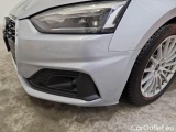  Audi  A5 Sportback AUDI  / 2019 / 5P / BERLINA 40 TDI BUSINESS S TRONIC QUATTRO #29