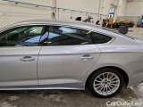  Audi  A5 Sportback AUDI  / 2019 / 5P / BERLINA 40 TDI BUSINESS S TRONIC QUATTRO #46