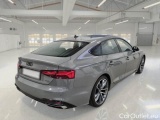  Audi  A5 Sportback AUDI  / 2019 / 5P / BERLINA 45 TFSI S LINE EDITION S TRONIC QUATTRO #2