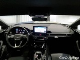  Audi  A5 Sportback AUDI  / 2019 / 5P / BERLINA 45 TFSI S LINE EDITION S TRONIC QUATTRO #3