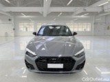  Audi  A5 Sportback AUDI  / 2019 / 5P / BERLINA 45 TFSI S LINE EDITION S TRONIC QUATTRO #6