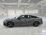  Audi  A5 Sportback AUDI  / 2019 / 5P / BERLINA 45 TFSI S LINE EDITION S TRONIC QUATTRO #8