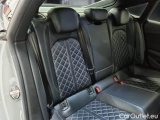  Audi  A5 Sportback AUDI  / 2019 / 5P / BERLINA 45 TFSI S LINE EDITION S TRONIC QUATTRO #15