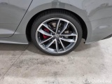  Audi  A5 Sportback AUDI  / 2019 / 5P / BERLINA 45 TFSI S LINE EDITION S TRONIC QUATTRO #19