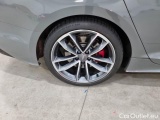  Audi  A5 Sportback AUDI  / 2019 / 5P / BERLINA 45 TFSI S LINE EDITION S TRONIC QUATTRO #18