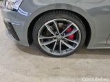  Audi  A5 Sportback AUDI  / 2019 / 5P / BERLINA 45 TFSI S LINE EDITION S TRONIC QUATTRO #20