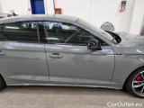  Audi  A5 Sportback AUDI  / 2019 / 5P / BERLINA 45 TFSI S LINE EDITION S TRONIC QUATTRO #34