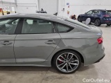  Audi  A5 Sportback AUDI  / 2019 / 5P / BERLINA 45 TFSI S LINE EDITION S TRONIC QUATTRO #40