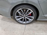  Audi  A5 Sportback AUDI  / 2019 / 5P / BERLINA 45 TFSI S LINE EDITION S TRONIC QUATTRO #49