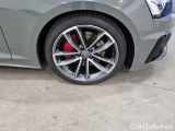  Audi  A5 Sportback AUDI  / 2019 / 5P / BERLINA 45 TFSI S LINE EDITION S TRONIC QUATTRO #51