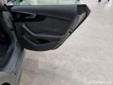  Audi  A5 Sportback AUDI  / 2019 / 5P / BERLINA 45 TFSI S LINE EDITION S TRONIC QUATTRO #55