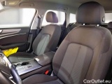  Audi  A6 AUDI  / 2018 / 5P / STATION WAGON 40 TDI 2.0 QUATTRO ULTRA S TRO BUS. AV. #11