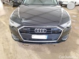  Audi  A6 AUDI  / 2018 / 5P / STATION WAGON 40 TDI 2.0 QUATTRO ULTRA S TRO BUS. AV. #30