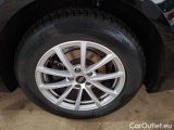  Audi  A6 AUDI  / 2018 / 5P / STATION WAGON 40 TDI 2.0 QUATTRO ULTRA S TRO BUS. AV. #91