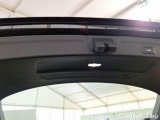 Audi  A6 AUDI  / 2018 / 5P / STATION WAGON 40 TDI 2.0 QUATTRO ULTRA S TRO BUS. AV. #99