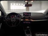  Audi  Q2 AUDI  / 2020 / 5P / SUV 2.0 30 TDI BUSINESS #3