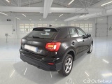  Audi  Q2 AUDI  / 2020 / 5P / SUV 2.0 30 TDI BUSINESS #2