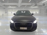  Audi  Q2 AUDI  / 2020 / 5P / SUV 2.0 30 TDI BUSINESS #6