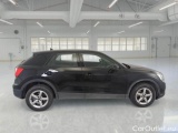  Audi  Q2 AUDI  / 2020 / 5P / SUV 2.0 30 TDI BUSINESS #7