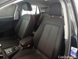  Audi  Q2 AUDI  / 2020 / 5P / SUV 2.0 30 TDI BUSINESS #11