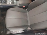  Audi  Q2 AUDI  / 2020 / 5P / SUV 2.0 30 TDI BUSINESS #12
