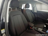  Audi  Q2 AUDI  / 2020 / 5P / SUV 2.0 30 TDI BUSINESS #13