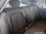 Audi  Q2 AUDI  / 2020 / 5P / SUV 2.0 30 TDI BUSINESS #15