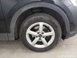  Audi  Q2 AUDI  / 2020 / 5P / SUV 2.0 30 TDI BUSINESS #17