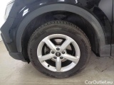  Audi  Q2 AUDI  / 2020 / 5P / SUV 2.0 30 TDI BUSINESS #20
