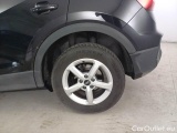  Audi  Q2 AUDI  / 2020 / 5P / SUV 2.0 30 TDI BUSINESS #19