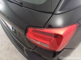  Audi  Q2 AUDI  / 2020 / 5P / SUV 2.0 30 TDI BUSINESS #38