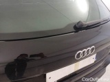  Audi  Q2 AUDI  / 2020 / 5P / SUV 2.0 30 TDI BUSINESS #53